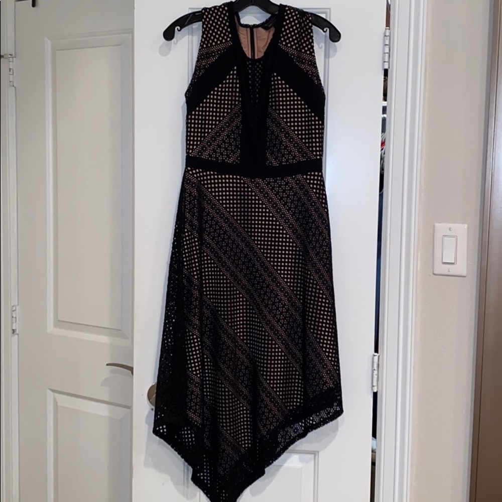BCBG Small Dress